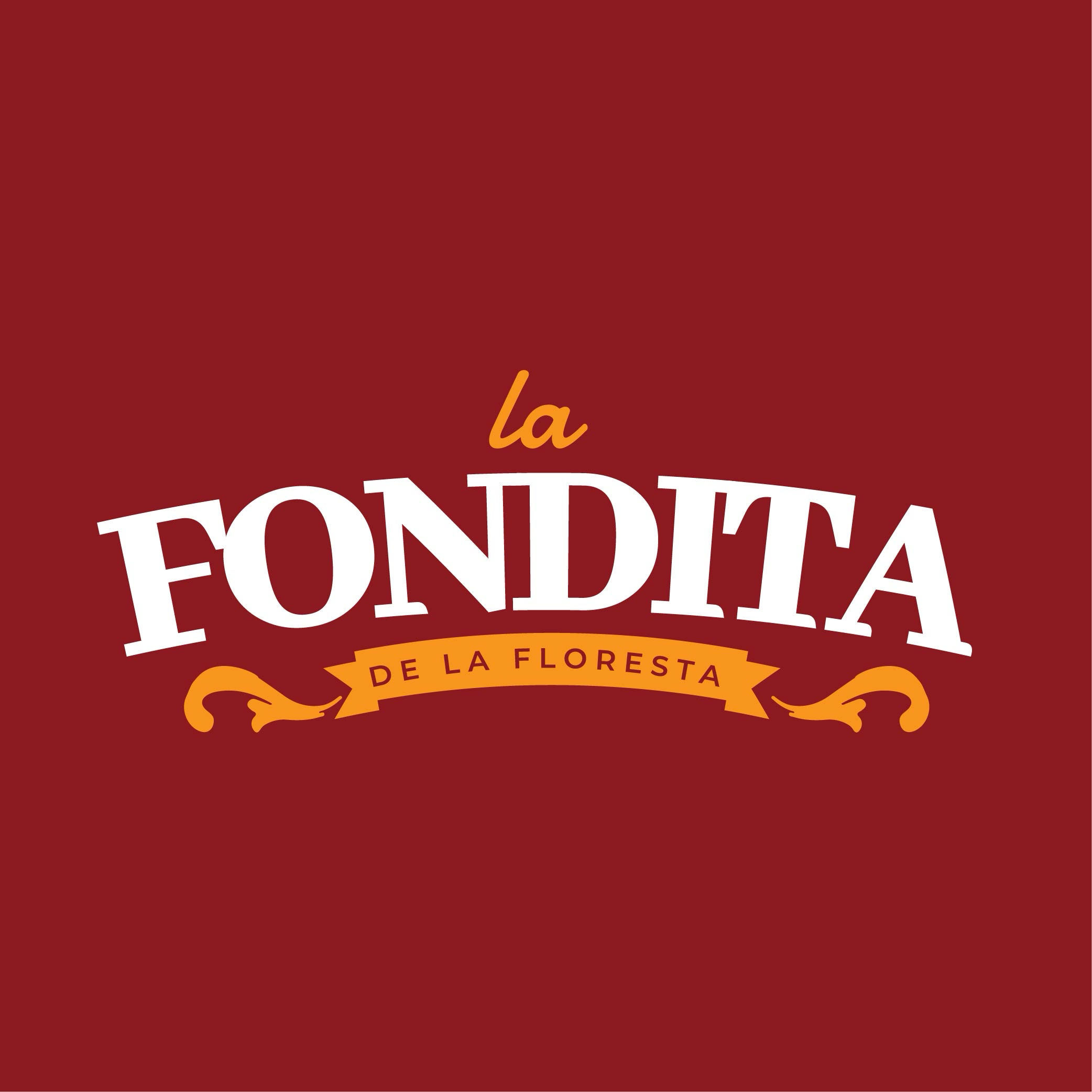 La Fondita